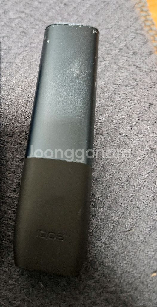 일루마--0