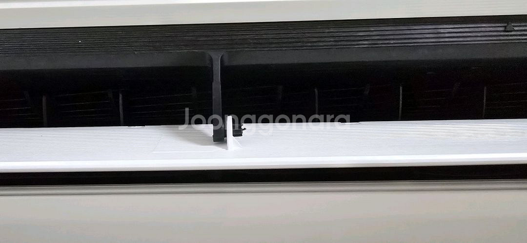 LG 듀얼 인버터 벽걸이 에어컨--2
