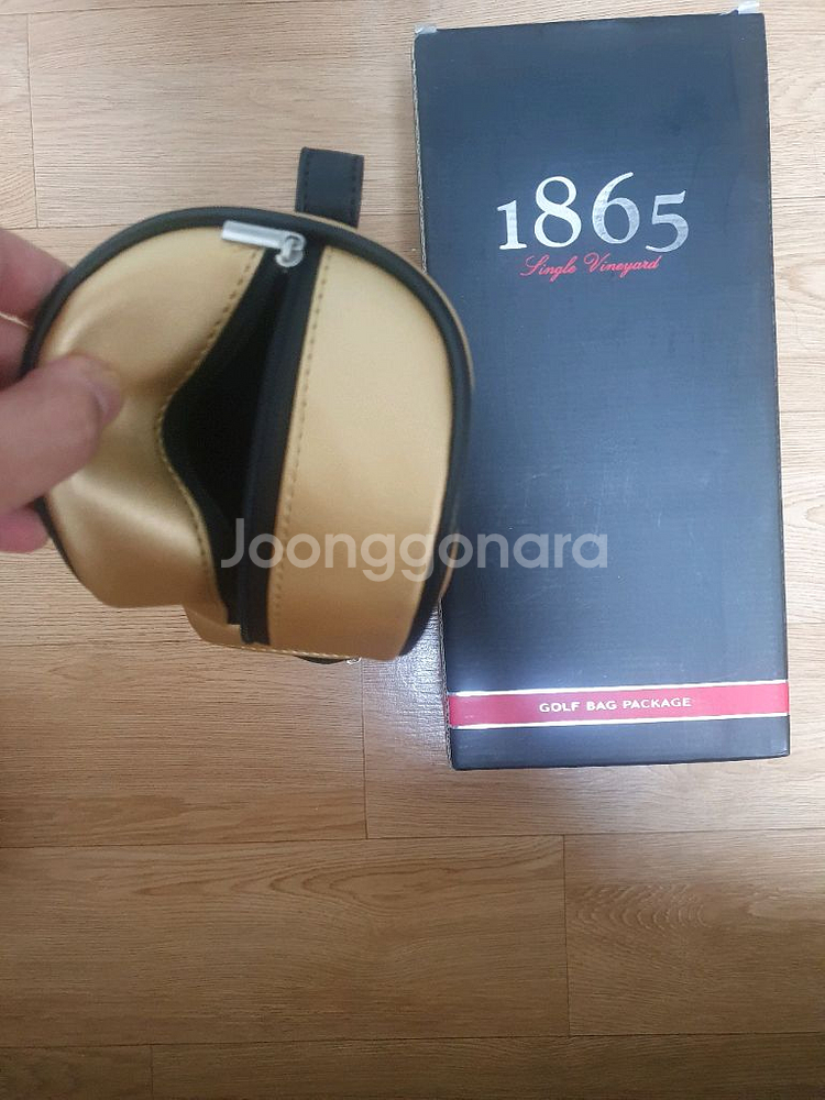 1865 와인케리백 와인오프너--5