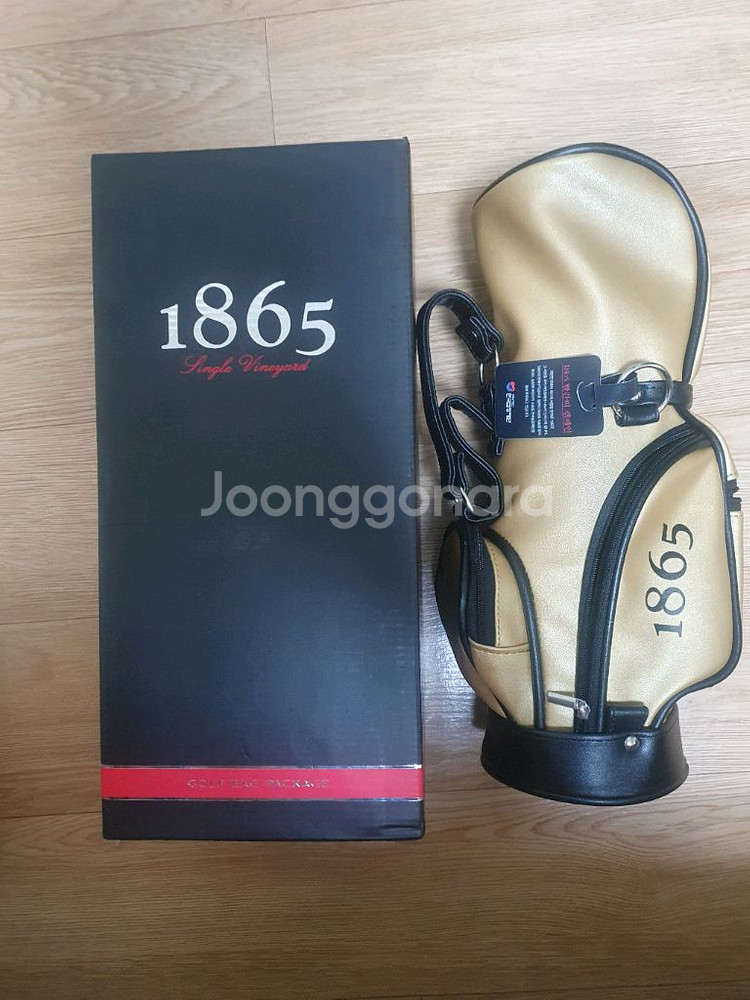 1865 와인케리백 와인오프너--3