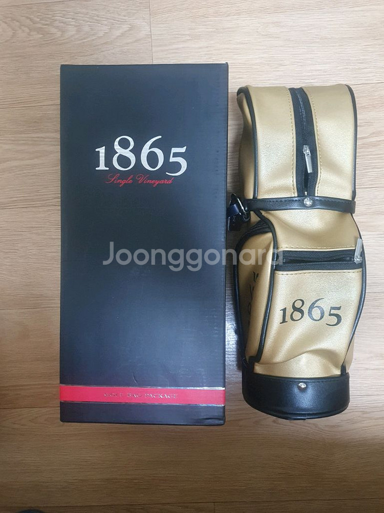 1865 와인케리백 와인오프너--2