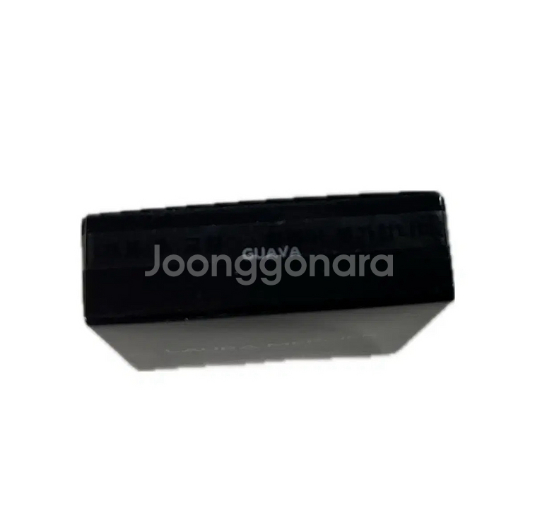 (미개봉 새상품) 로라메르시에 새틴 아이 컬러 구아바--1