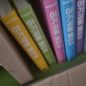 둘리 재출시