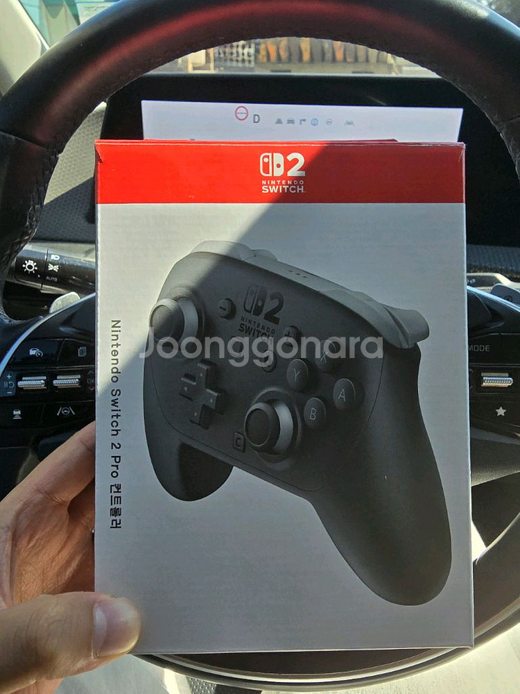 프로콘2+슈퍼마리오메이커2--0