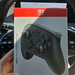 프로콘2+슈퍼마리오메이커2