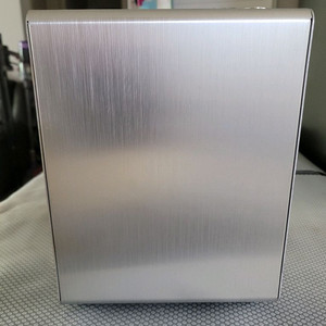 알루미늄 미니 PC - i5