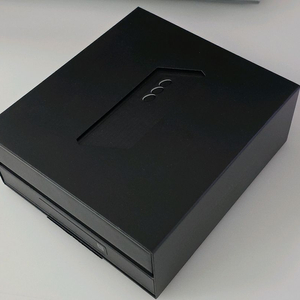 삼성 갤럭시Z폴드SE 512GB 삼케플