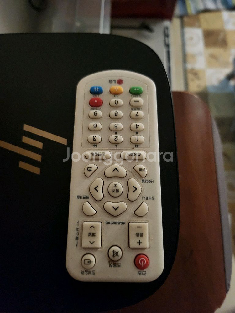 LG 미니빔 프로젝터 내장배터리 캠핑인기모델ㆍ스탠드ㆍ스--4
