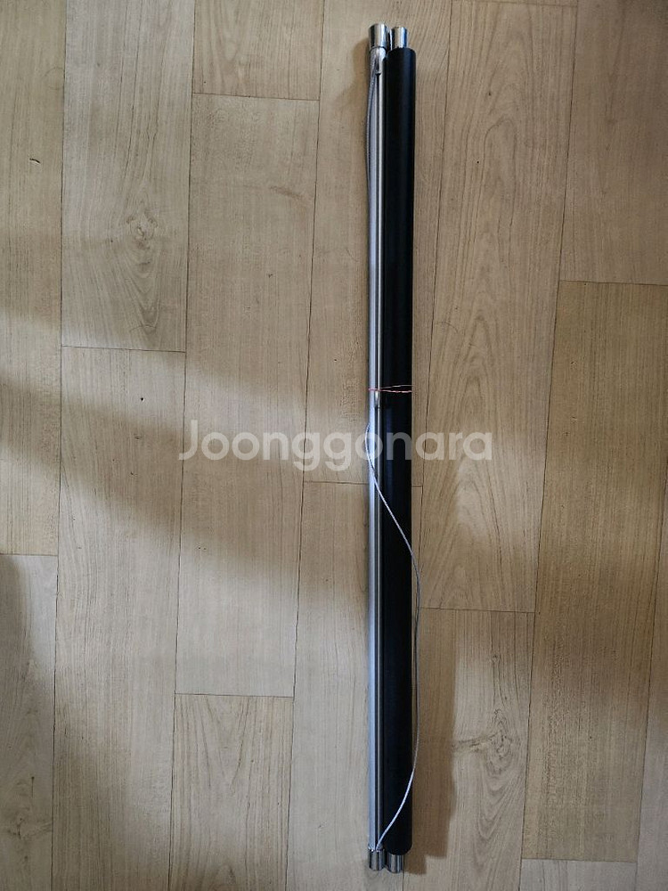 LG 미니빔 프로젝터 내장배터리 캠핑인기모델ㆍ스탠드ㆍ스--1