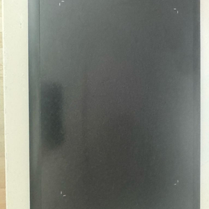 와콤 pth-660