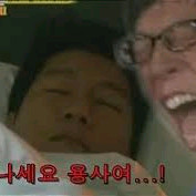 원플러스패드3,패드2프로 오포패드4프로 삽니다.