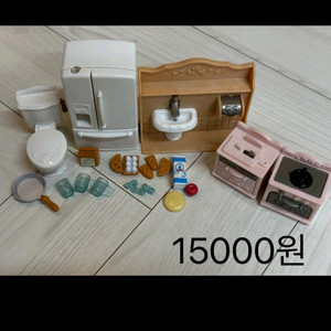 실바니안