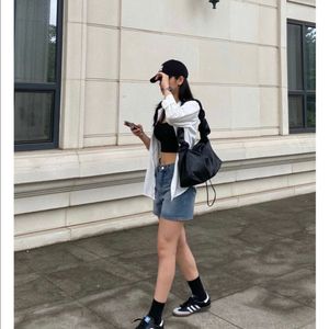 제크백 크로스 숄더백 가방