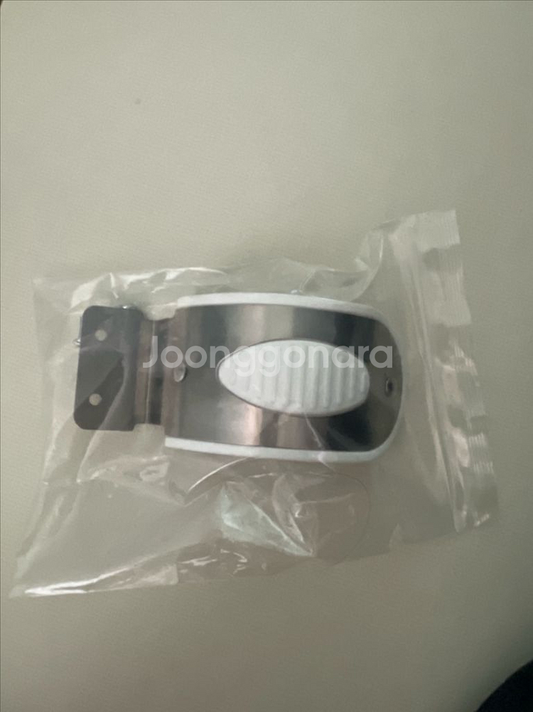 마이크로 킥보드 맥시 풋브레이크커버--0