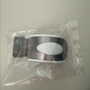 마이크로 킥보드 맥시 풋브레이크커버