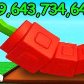 그로우 어 가든 펫 팝니다