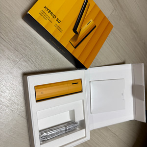 릴 3.0 (거래중)