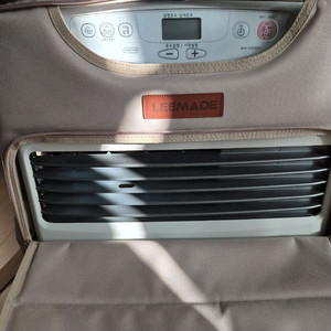 신일 팬히터 SFH-SI1200IV