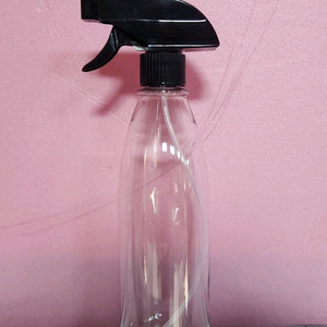 500ml 분무기
