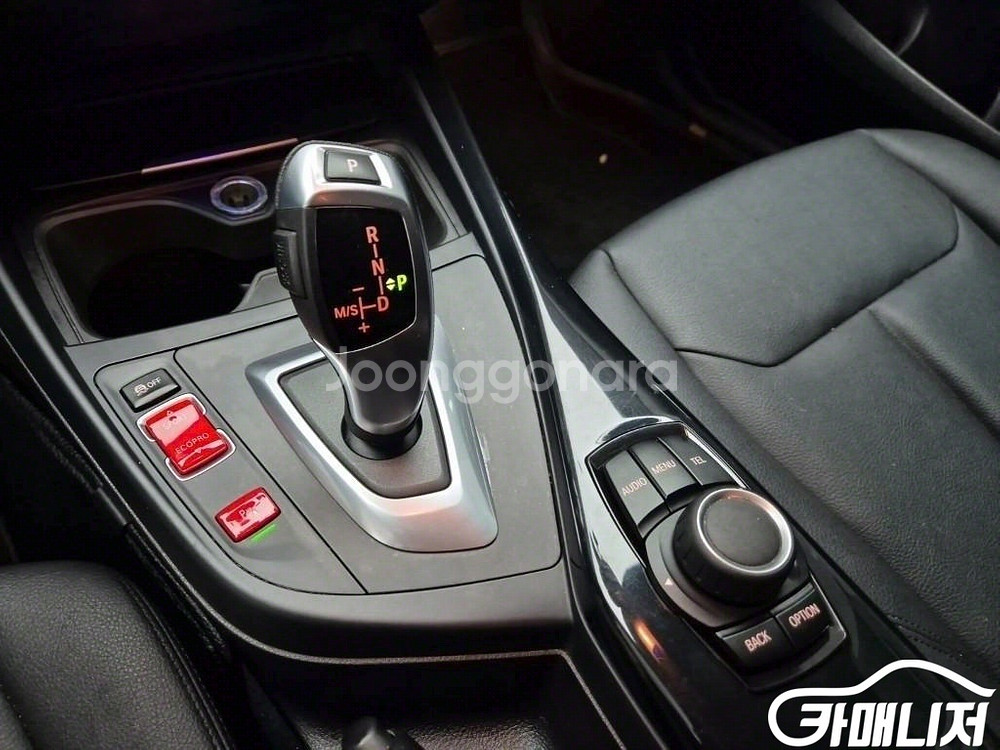 [BMW]1시리즈 (F20) 118d 어반 팩 1 (5--7