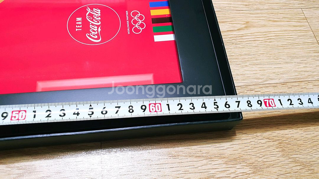 [한시초특가] 2020 도쿄올림픽 픽토그램 뱃지 33종--3