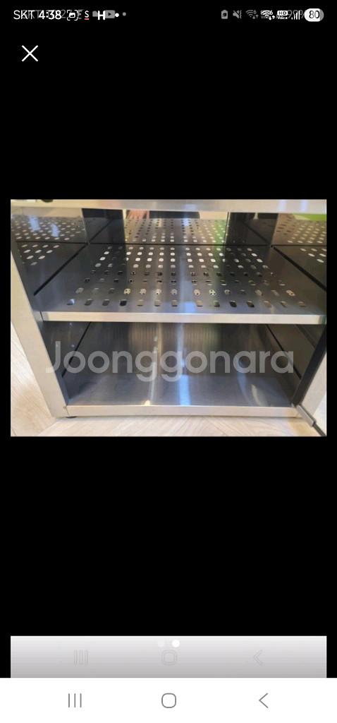 물컵소독기--1
