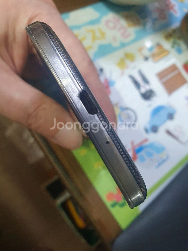 삼성 갤럭시 S4LTE SHV-E300S 3.9만--5