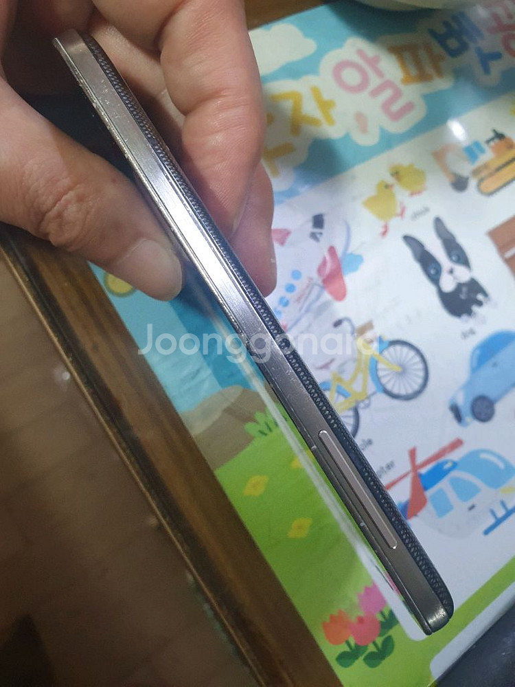 삼성 갤럭시 S4LTE SHV-E300S 3.9만--4