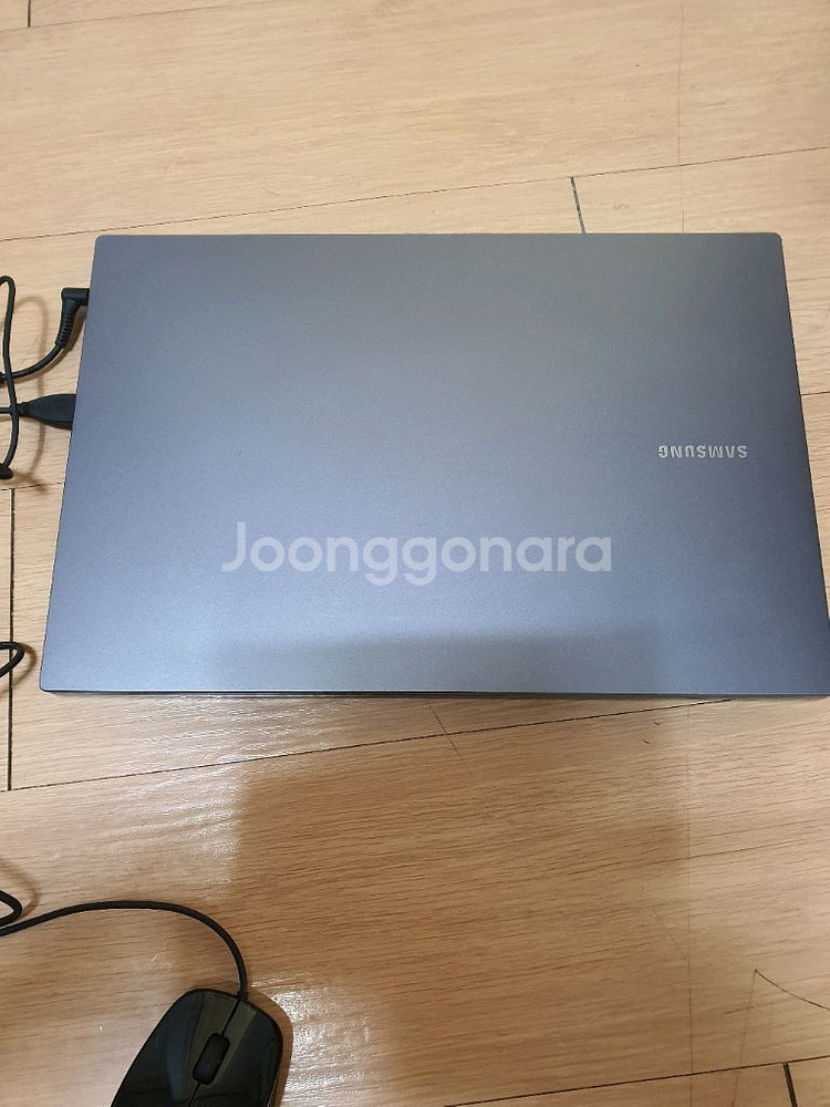nt-550XDA노트북플러스2CPU- i7-1165G7--6