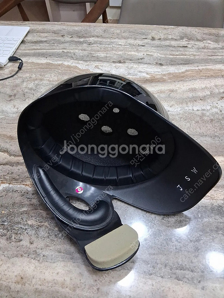 야구용품 일괄판매합니다--4