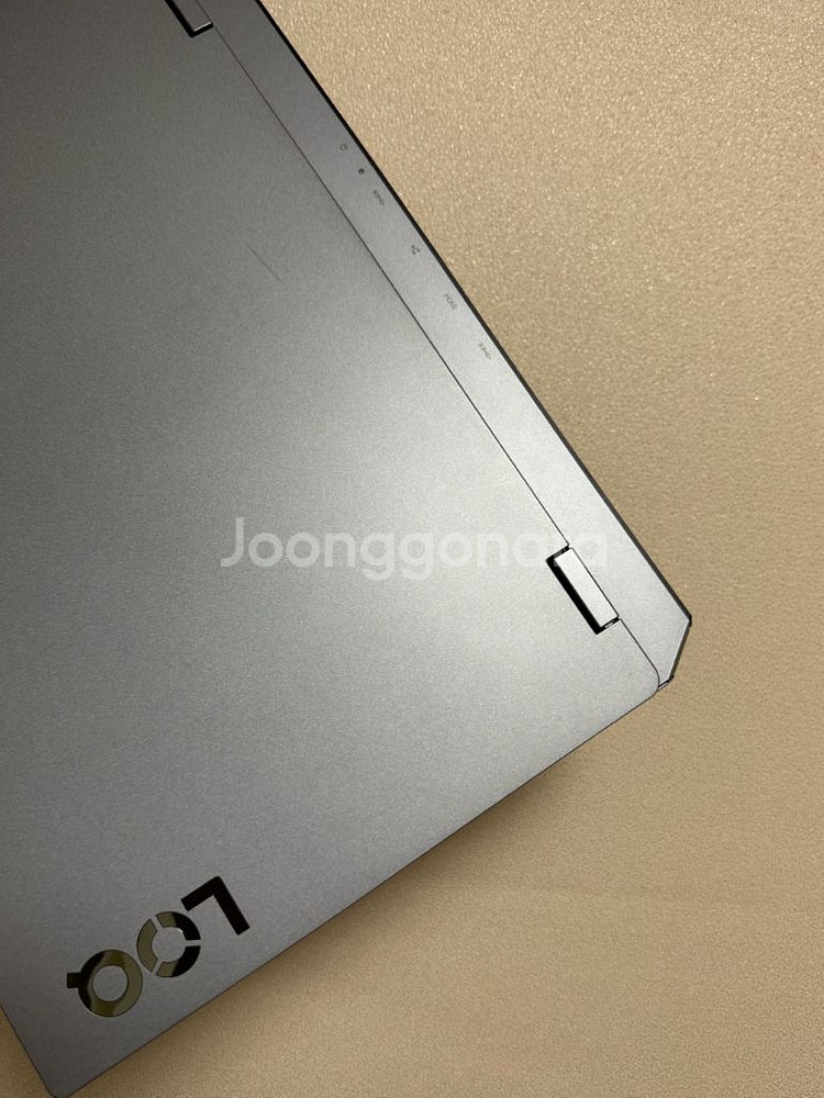 레노버 로크 LOQ 15ARP9(2TB, 28GB)--3