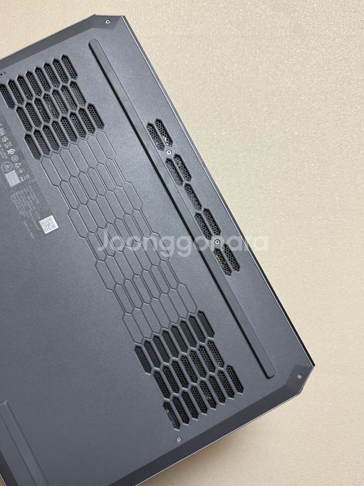 레노버 로크 LOQ 15ARP9(2TB, 28GB)--4