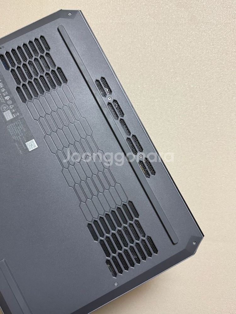 레노버 로크 LOQ 15ARP9(2TB, 28GB)--7