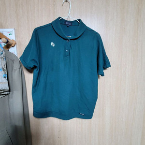 파리게이츠 여성반팔티 95