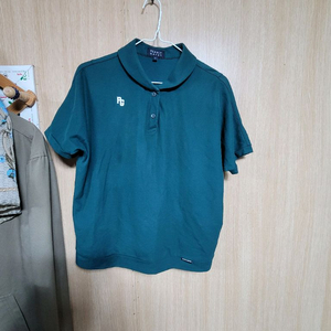 파리게이츠 여성반팔티 95