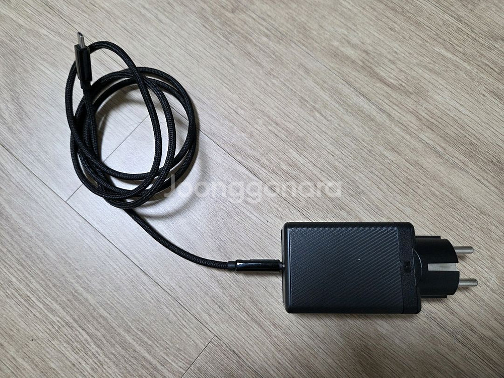 레노버14irlg8 13500H,16GB,512GB랩탑--2