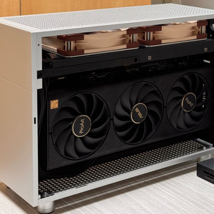 FormD 폼디 T1 4090/4080 FE 트래블킷