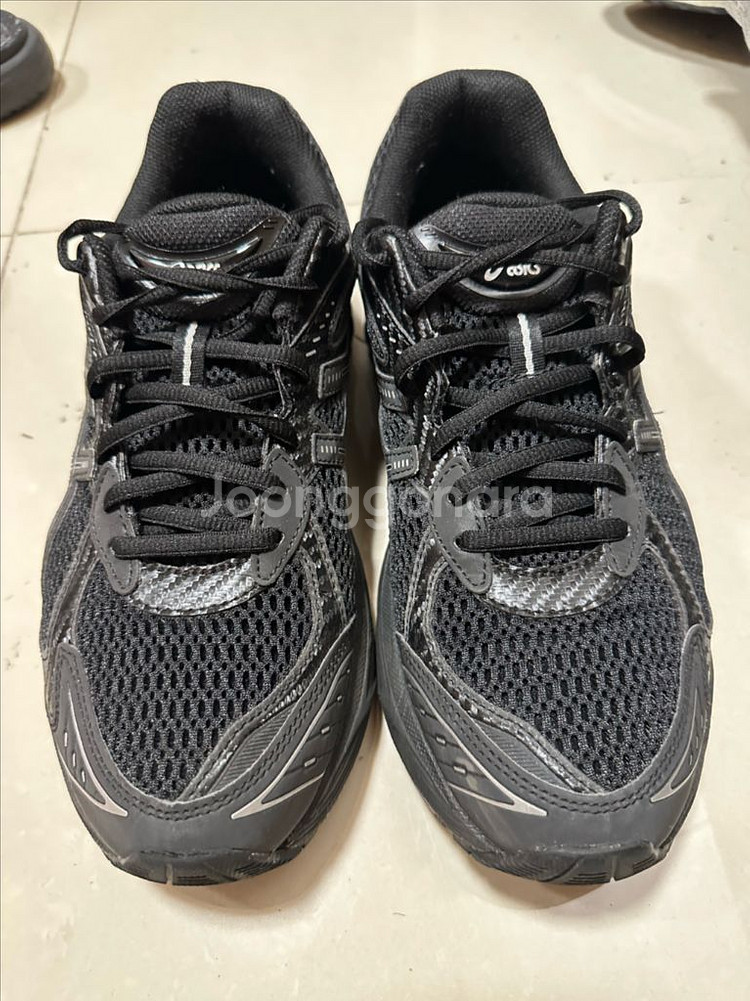 [275] 아식스 x jjjaound GT-2160--0