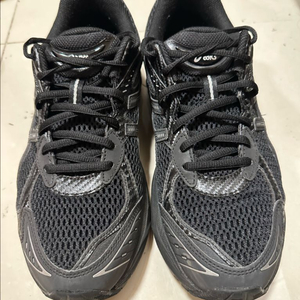 [275] 아식스 x jjjaound GT-2160