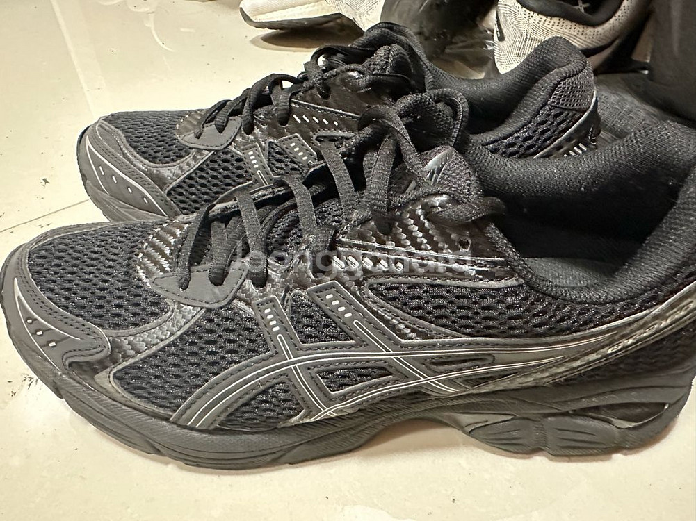 [275] 아식스 x jjjaound GT-2160--1