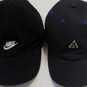 나이키 ACG 쿠듀로이 모자