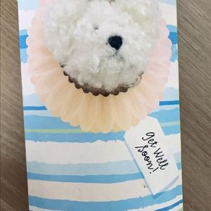 boyds 보이즈베어
