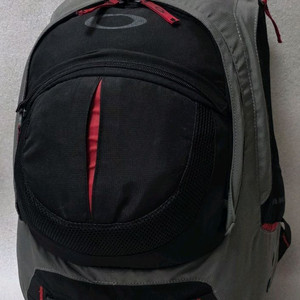 오클리 OAKLEY 테크니컬 테크웨어 백팩전술여행배낭