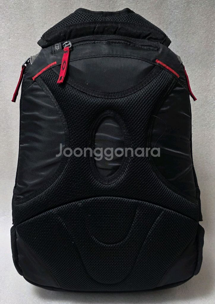 오클리 OAKLEY 테크니컬 테크웨어 백팩전술여행배낭--4