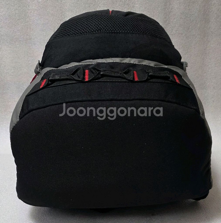 오클리 OAKLEY 테크니컬 테크웨어 백팩전술여행배낭--5