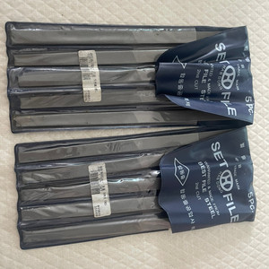 합동 줄 세트새상품 5pc 외 여러가지 줄 세트 팝니다