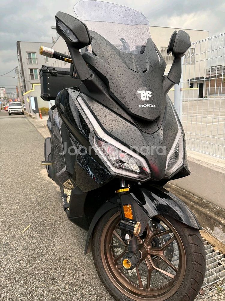 25년 포르자350--0