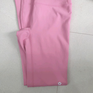 필라테스, 요가 레깅스(젝시, 뮬라, 안다르)