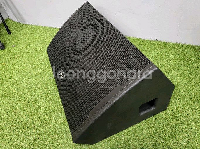 12인치모니터전용스피커 모니터스피커 무대모니터스피커--0
