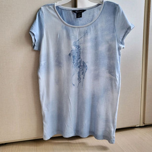 폴로랄프로렌 (주니어xl, 성인90)